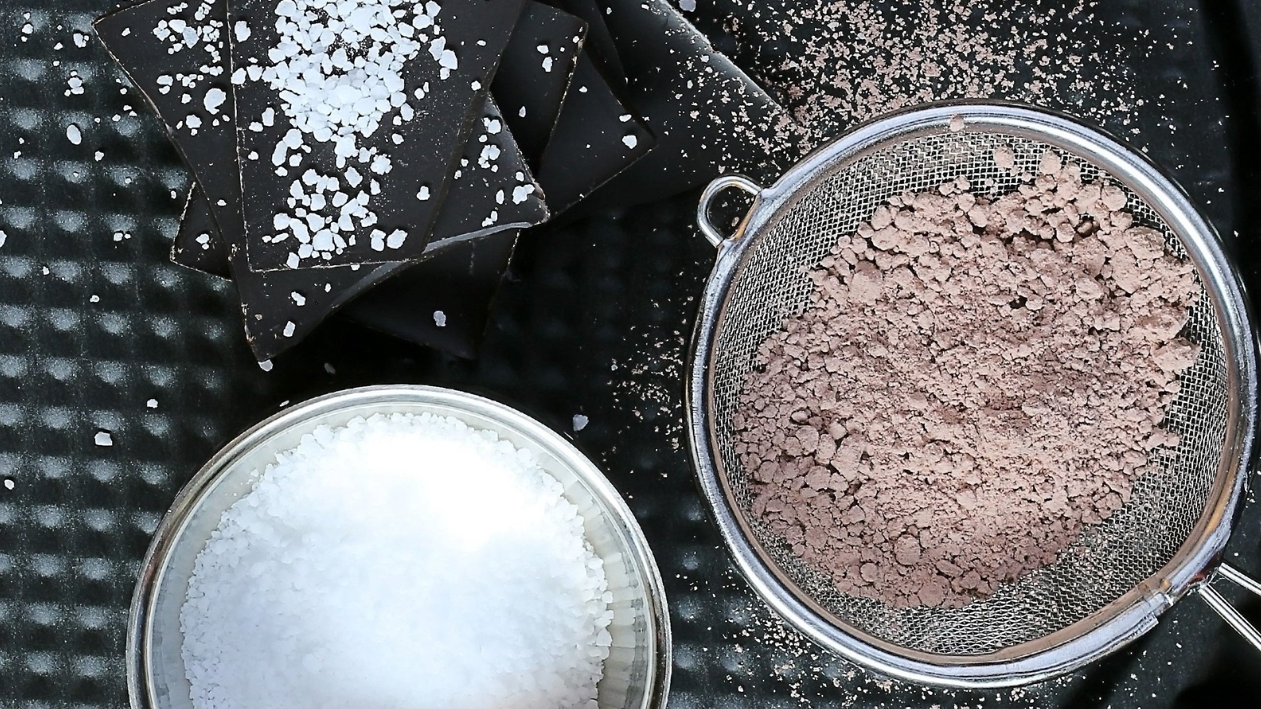 A stepbystep guide to soapstone cookware seasoning / கல்சட்டி