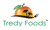 Tredy Foods