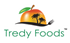 Tredy Foods