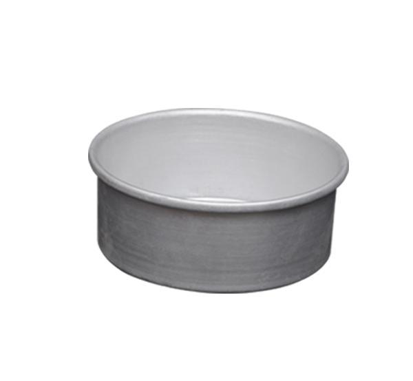 6 inch cake mould clearance