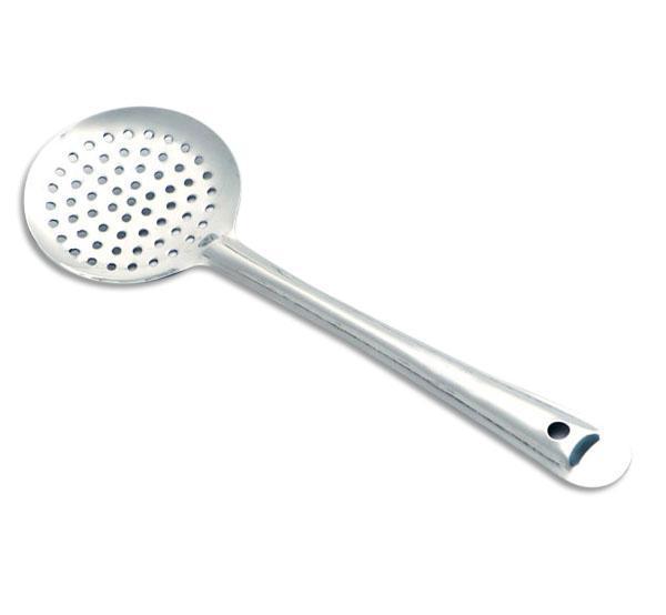 Basting Zara (Size 7) Tredy Foods