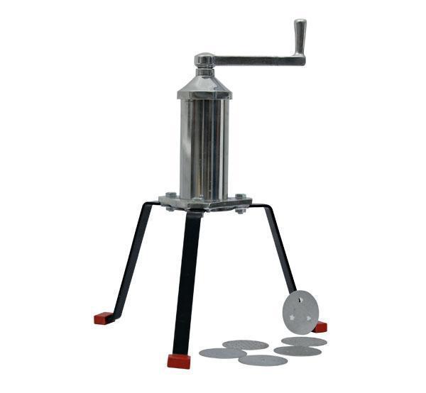 http://www.tredyfoods.com/cdn/shop/products/Cast-Aluminium-Idiyappam-Sevai-Making-Machine.jpg?v=1637369016