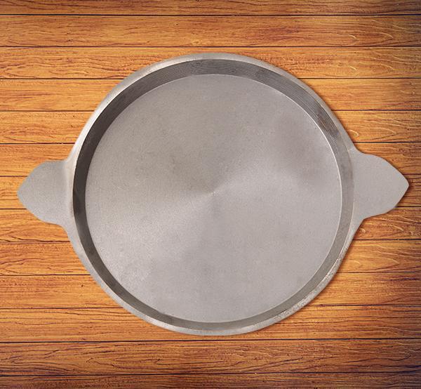 http://www.tredyfoods.com/cdn/shop/products/Cast-Iron-Dosa-Tawa-10-Inches-Double-Handle.jpg?v=1637959894