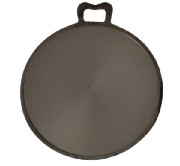 Online shop dosa tawa