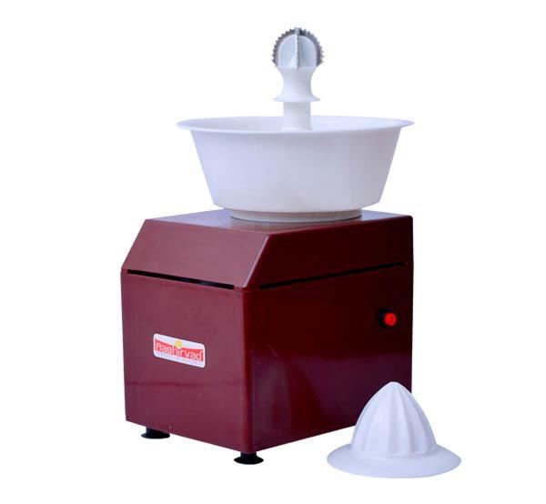 Electric coconut deals grater