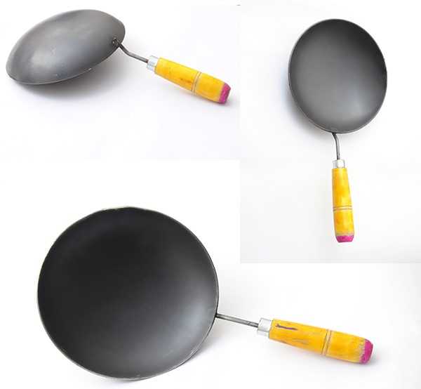 http://www.tredyfoods.com/cdn/shop/products/Iron-Tawa-With-Wooden-Handle-700-ml.jpg?v=1637363443