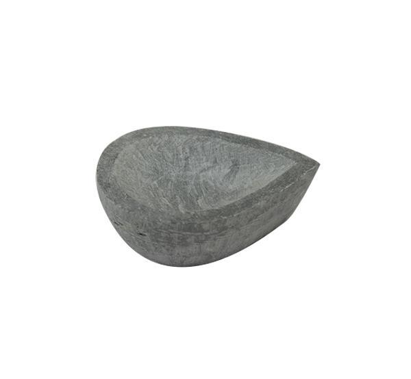 Soapstone vilakku deals