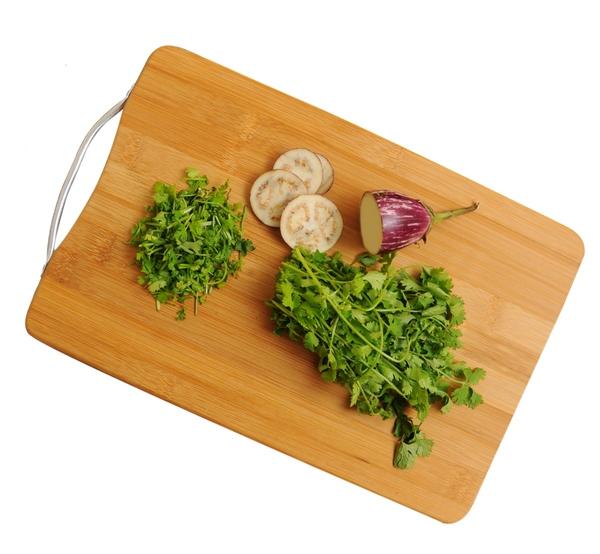 http://www.tredyfoods.com/cdn/shop/products/Vegitable-Cutter-Wooden-Type.jpg?v=1637362868