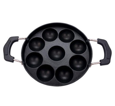Non-Stick Cookware-Tredy Foods
