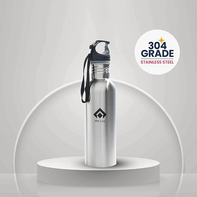 Eco Water Bottle - 750 Ml