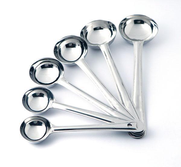 Basting Extra Deep Ladle Combo | Tredy Foods