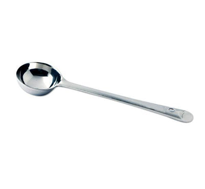 Basting Extra Deep Ladle ( Size 2 )-Tredy Foods