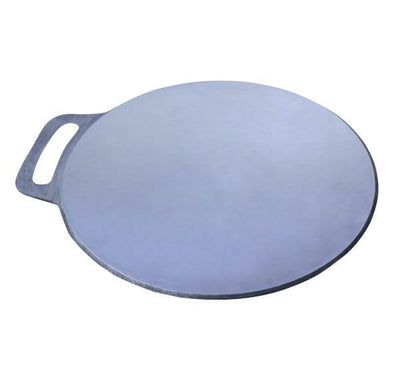 Cast Aluminium Dosa Tawa 280mm-Tredy Foods