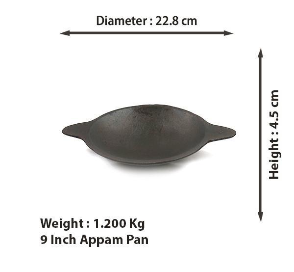 https://www.tredyfoods.com/cdn/shop/products/Cast-Iron-Aapam-Pan-9-inch-and-10-inch-3_800x.jpg?v=1637960010