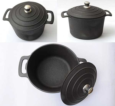 https://www.tredyfoods.com/cdn/shop/products/Cast-Iron-Bowl-Lid-3-Liter_450x450.jpg?v=1637363417