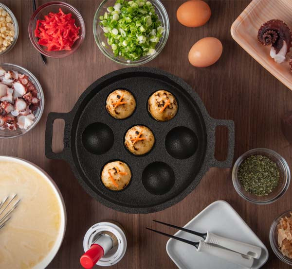 https://www.tredyfoods.com/cdn/shop/products/CastIronPaniyaraPan-7pitsTREDY15062_800x.jpg?v=1639222234