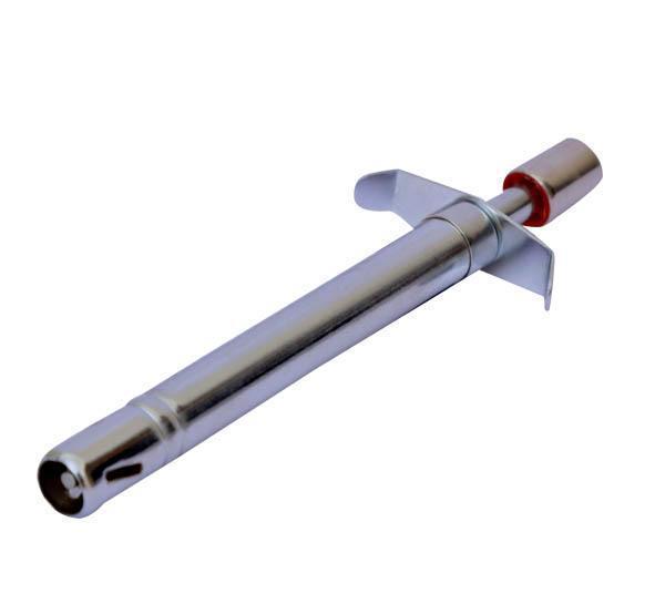 Kitchen Lighter Heavy Tredy Foods