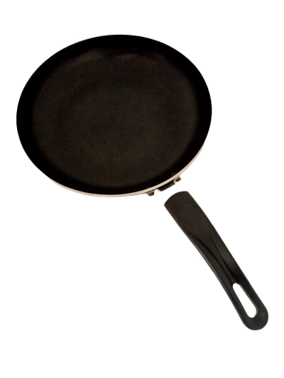 Non Stick Fry Pan - 240mm-Tredy Foods