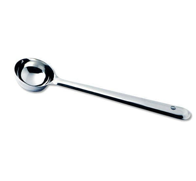 Shop Ladles at Tredy Foods | Tredy Foods