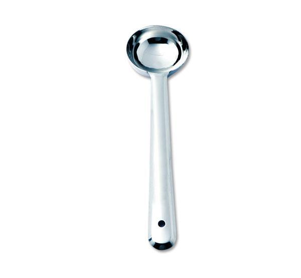 Regular Extra Deep Ladle ( Size 6 )-Tredy Foods