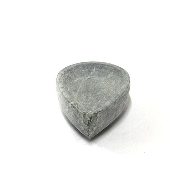 Stone vilakku shop
