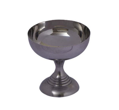 Stainless Steel Ice Cream Cup-Tredy Foods