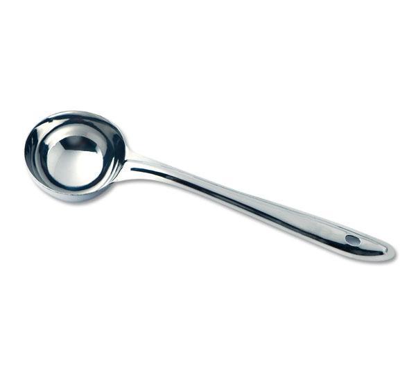 Super Plus Ladle ( Size 1 )-Tredy Foods