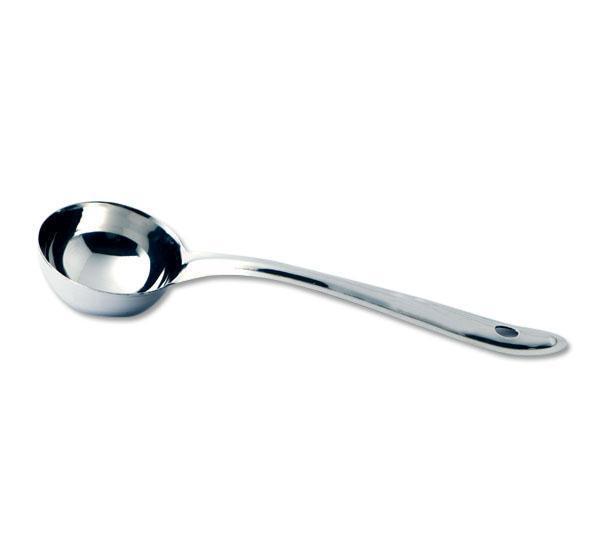 Super Plus Ladle ( Size 4 )-Tredy Foods