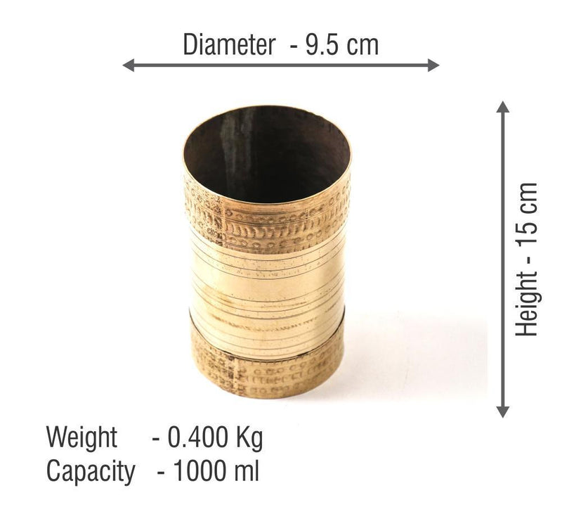 Manual Measuring Rice Field Grain Of Rice Measurement at Eloise Rameriz blog
