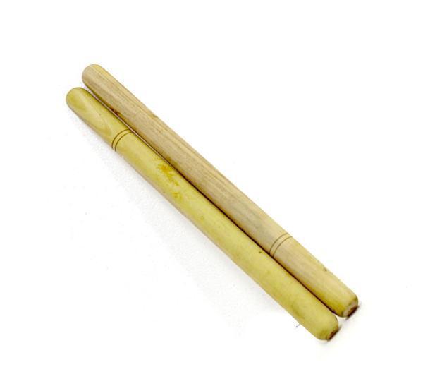 Wooden Thuduppu (for cooking kazhi)-Tredy Foods